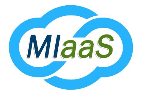 dmci hris|MiaaS HRIS .